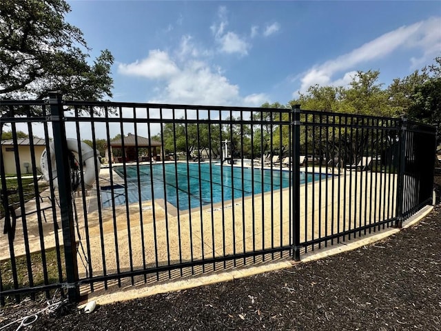 5721 Comal Vis, New Braunfels, TX 78132