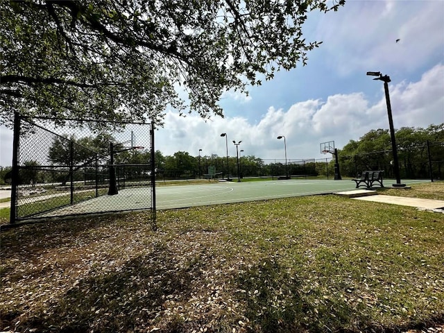 5721 Comal Vis, New Braunfels, TX 78132