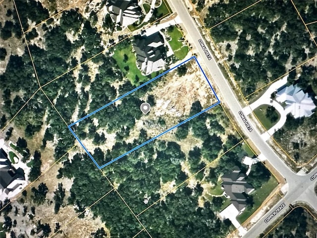 5721 Comal Vis, New Braunfels, TX 78132