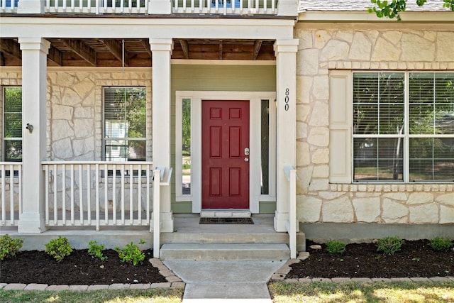 800 Brazos Bend Dr, Cedar Park, TX 78613 - photo 3