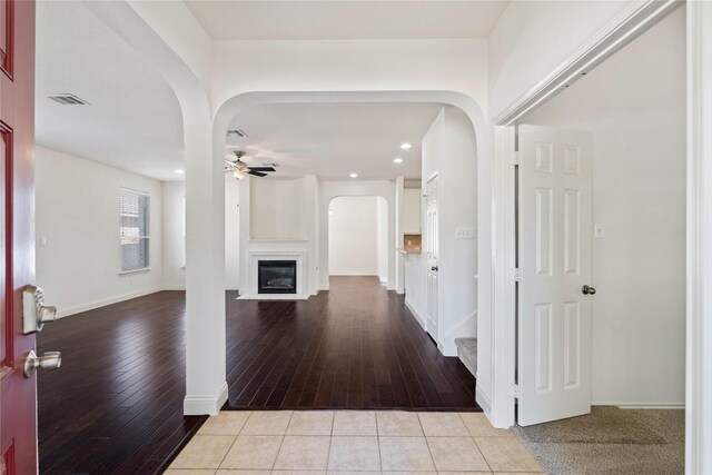 800 Brazos Bend Dr, Cedar Park, TX 78613 - photo 4