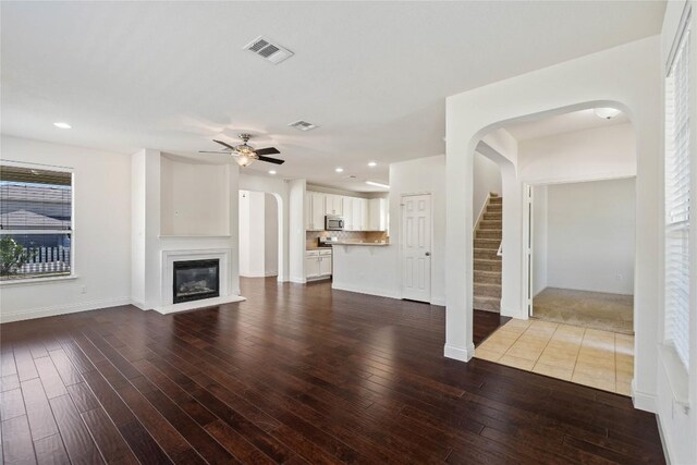 800 Brazos Bend Dr, Cedar Park, TX 78613 - photo 5