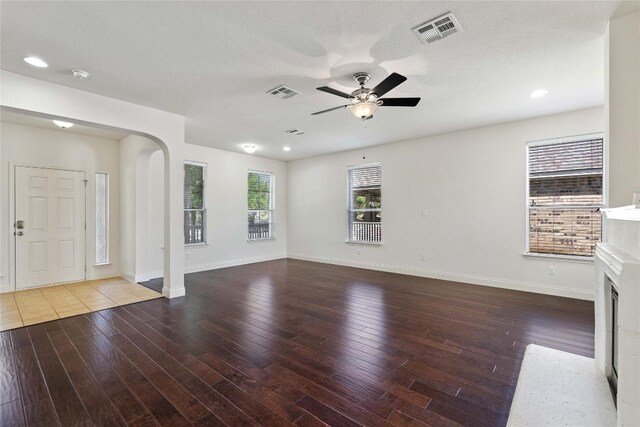 800 Brazos Bend Dr, Cedar Park, TX 78613 - photo 6