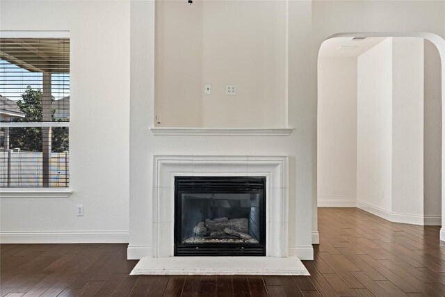 800 Brazos Bend Dr, Cedar Park, TX 78613 - photo 7