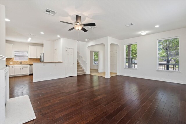 800 Brazos Bend Dr, Cedar Park, TX 78613 - photo 8