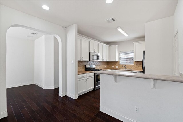 800 Brazos Bend Dr, Cedar Park, TX 78613 - photo 12