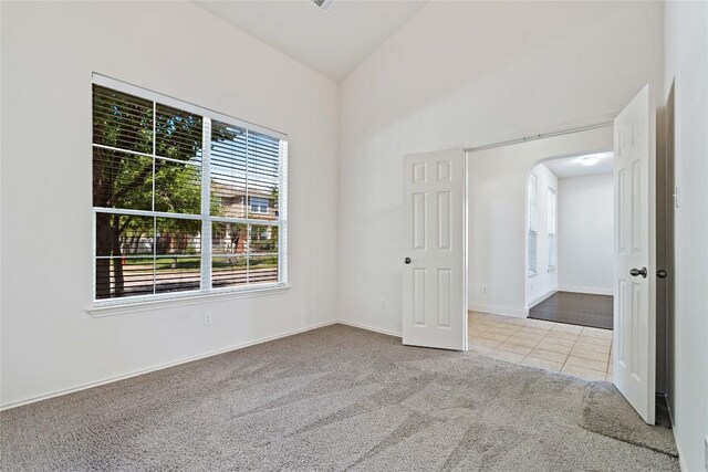 800 Brazos Bend Dr, Cedar Park, TX 78613 - photo 9
