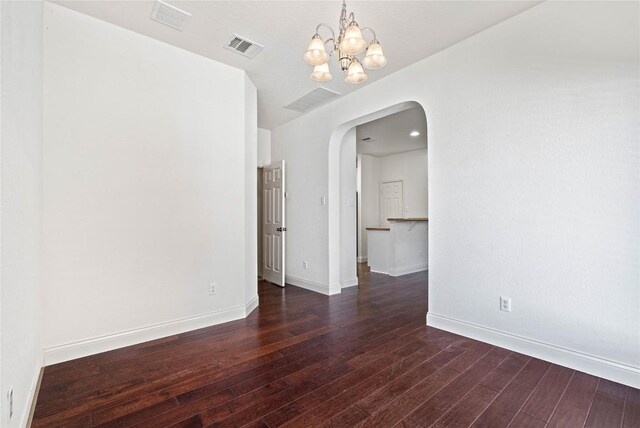 800 Brazos Bend Dr, Cedar Park, TX 78613 - photo 11