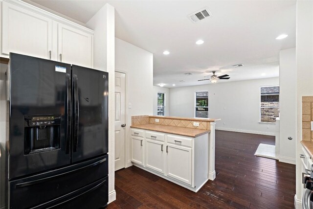 800 Brazos Bend Dr, Cedar Park, TX 78613 - photo 14