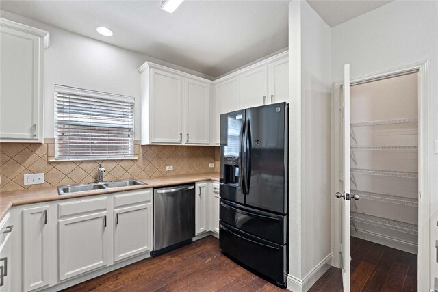 800 Brazos Bend Dr, Cedar Park, TX 78613 - photo 15