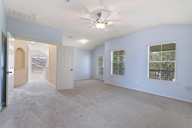 800 Brazos Bend Dr, Cedar Park, TX 78613 - photo 16