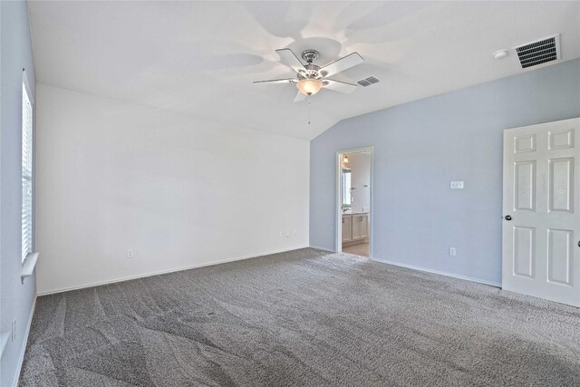 800 Brazos Bend Dr, Cedar Park, TX 78613 - photo 17