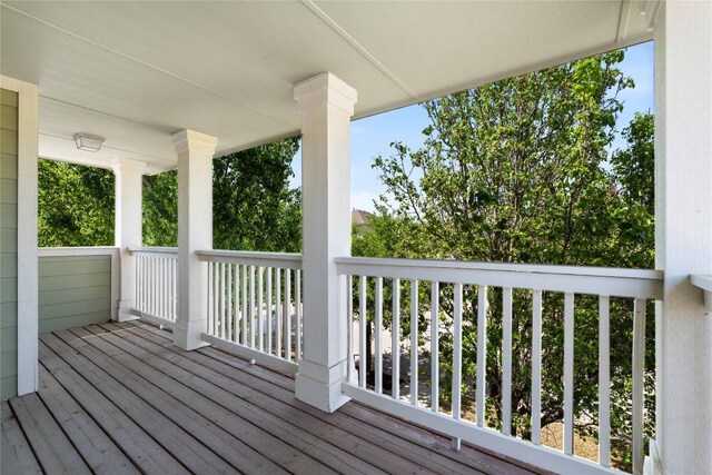800 Brazos Bend Dr, Cedar Park, TX 78613 - photo 19