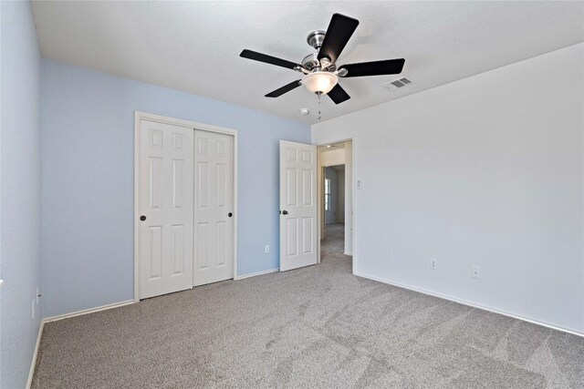 800 Brazos Bend Dr, Cedar Park, TX 78613 - photo 21