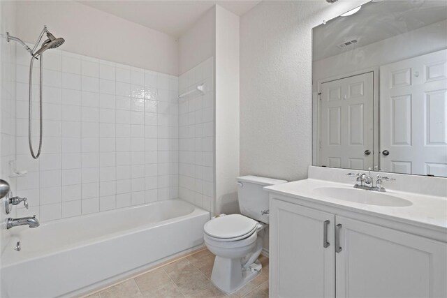 800 Brazos Bend Dr, Cedar Park, TX 78613 - photo 22
