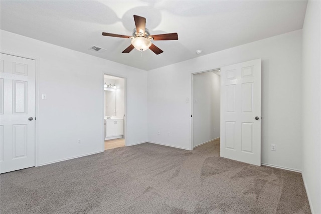 800 Brazos Bend Dr, Cedar Park, TX 78613 - photo 23