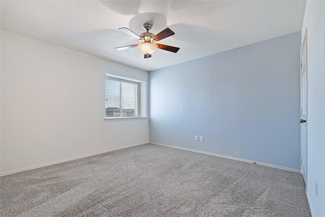 800 Brazos Bend Dr, Cedar Park, TX 78613 - photo 24