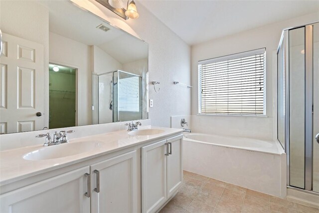 800 Brazos Bend Dr, Cedar Park, TX 78613 - photo 18