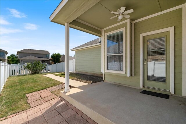 800 Brazos Bend Dr, Cedar Park, TX 78613 - photo 25