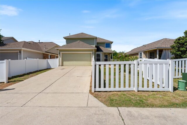 800 Brazos Bend Dr, Cedar Park, TX 78613 - photo 27