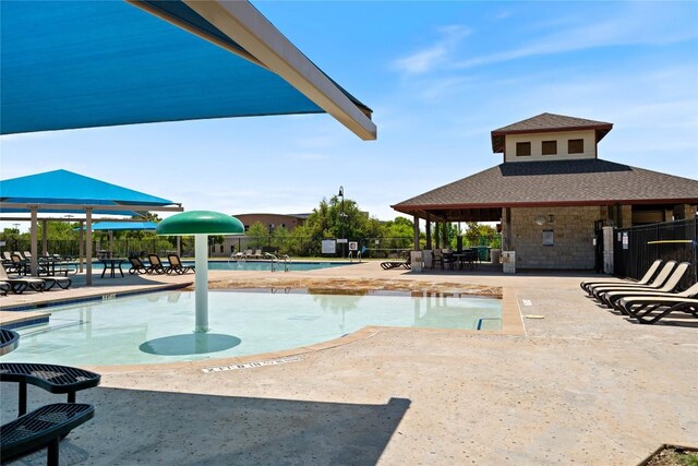 800 Brazos Bend Dr, Cedar Park, TX 78613 - photo 28