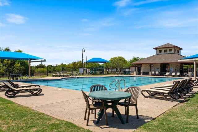 800 Brazos Bend Dr, Cedar Park, TX 78613 - photo 29