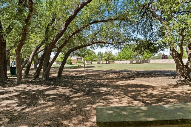 800 Brazos Bend Dr, Cedar Park, TX 78613 - photo 33