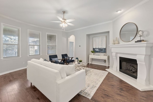 2513 Durlston Ct, Cedar Park, TX 78613 - photo 13