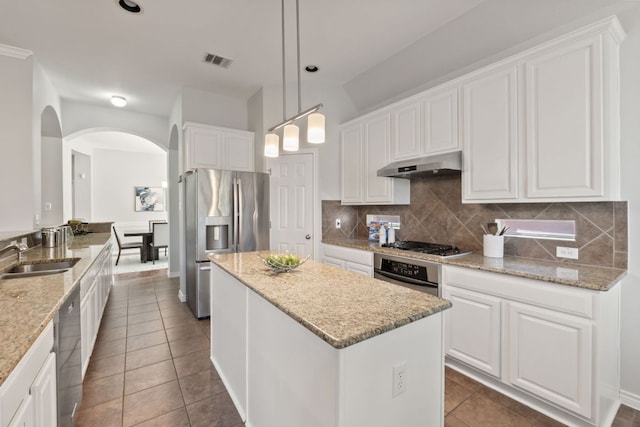2513 Durlston Ct, Cedar Park, TX 78613 - photo 5