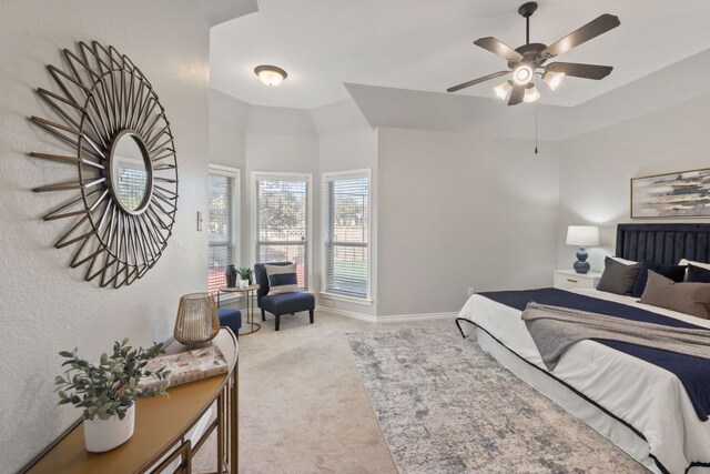2513 Durlston Ct, Cedar Park, TX 78613 - photo 17