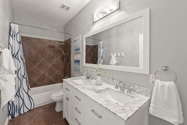 2513 Durlston Ct, Cedar Park, TX 78613 - photo 16