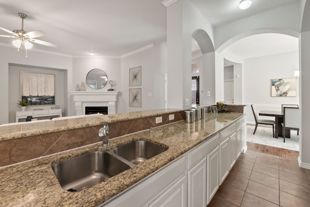 2513 Durlston Ct, Cedar Park, TX 78613 - photo 9