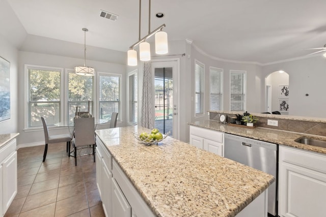 2513 Durlston Ct, Cedar Park, TX 78613 - photo 7
