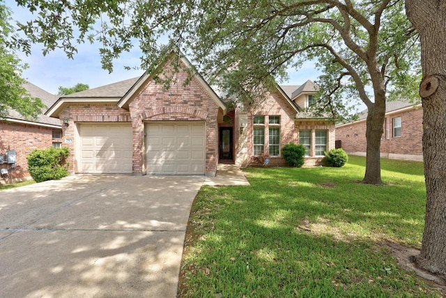 2513 Durlston Ct, Cedar Park, TX 78613 - photo 1