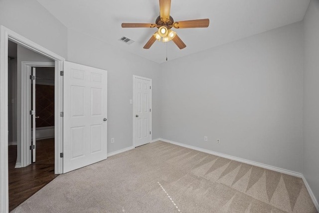 2513 Durlston Ct, Cedar Park, TX 78613 - photo 21