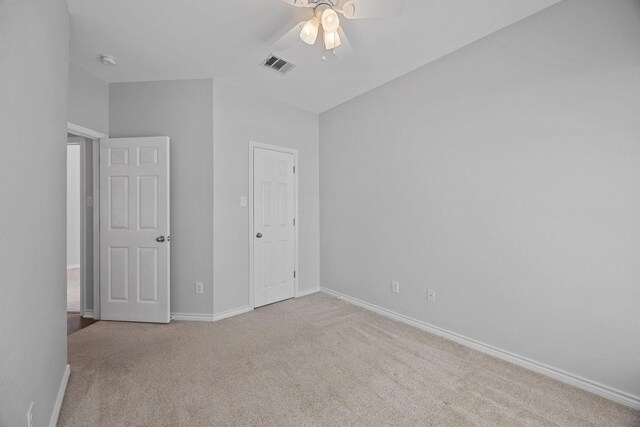 2513 Durlston Ct, Cedar Park, TX 78613 - photo 22
