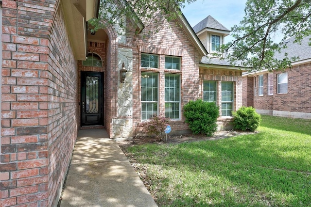 2513 Durlston Ct, Cedar Park, TX 78613 - photo 27