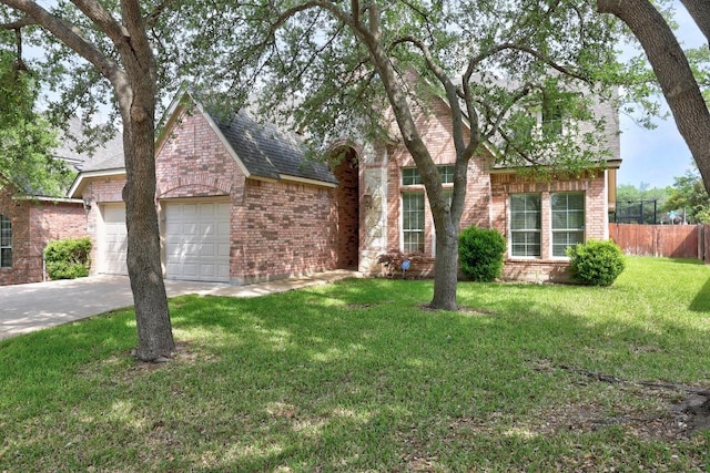 2513 Durlston Ct, Cedar Park, TX 78613 - photo 28