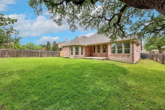 2513 Durlston Ct, Cedar Park, TX 78613 - photo 23