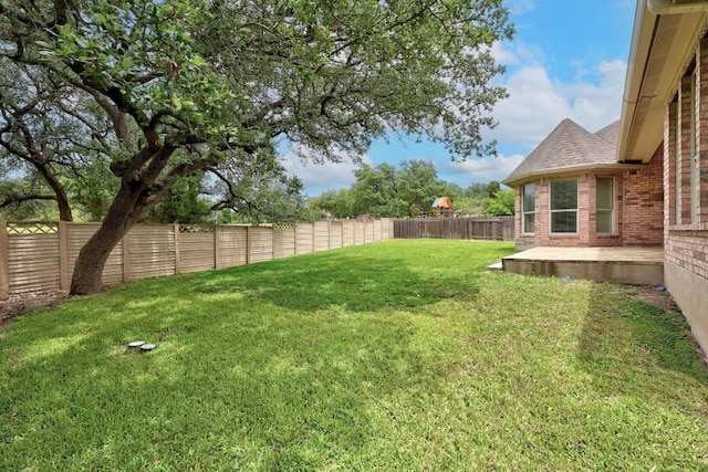 2513 Durlston Ct, Cedar Park, TX 78613 - photo 24