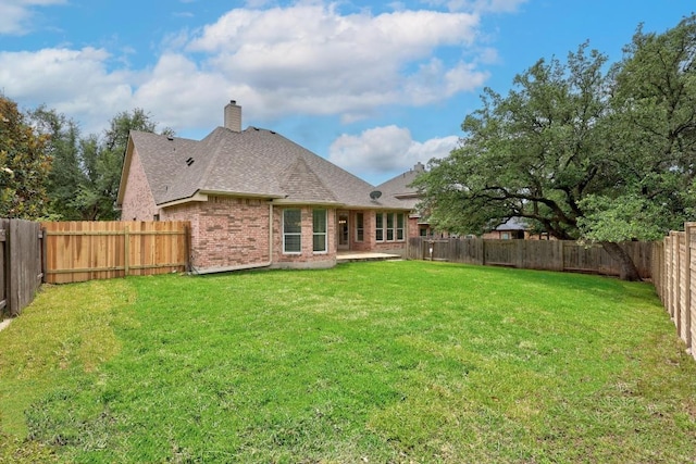 2513 Durlston Ct, Cedar Park, TX 78613 - photo 25