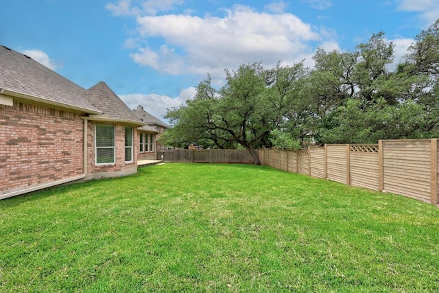 2513 Durlston Ct, Cedar Park, TX 78613 - photo 26
