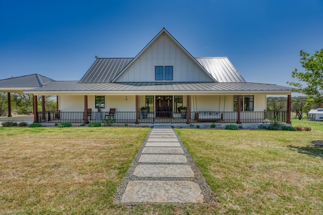 452 Sandy Cemetery Rd, Johnson City, TX 78636 - photo 1