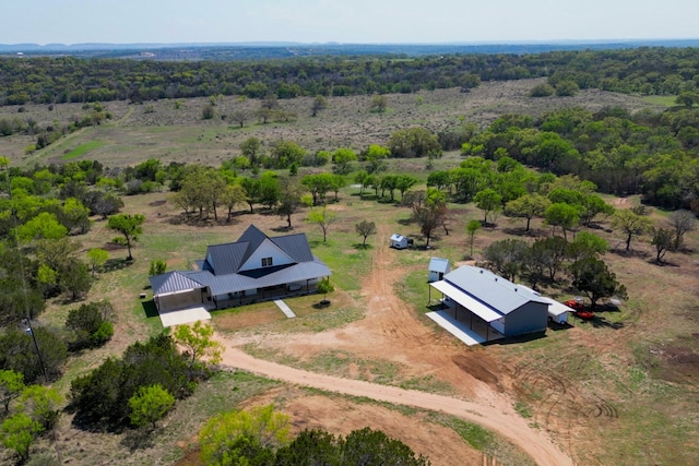 452 Sandy Cemetery Rd, Johnson City, TX 78636 - photo 39