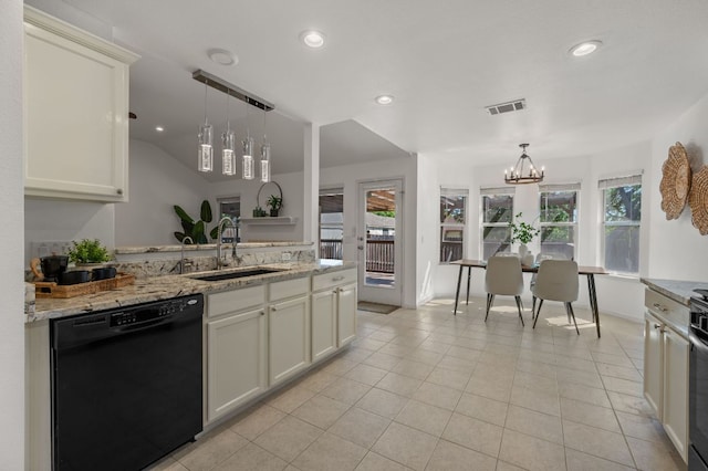 510 Sunny Brook Dr, Leander, TX 78641 - photo 10