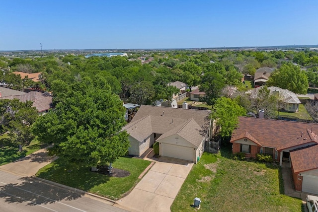 510 Sunny Brook Dr, Leander, TX 78641 - photo 36