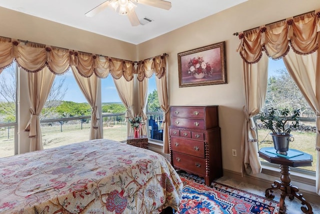 108 Oak Bnd, Burnet, TX 78611 - photo 25