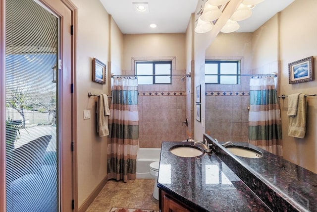 108 Oak Bnd, Burnet, TX 78611 - photo 26