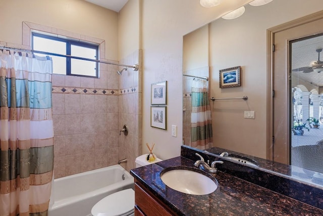 108 Oak Bnd, Burnet, TX 78611 - photo 27