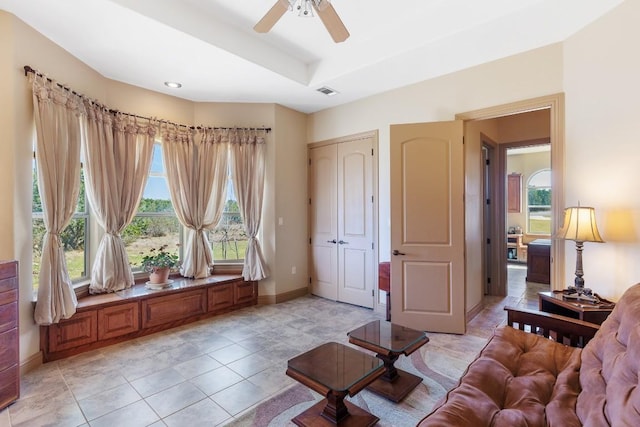 108 Oak Bnd, Burnet, TX 78611 - photo 28